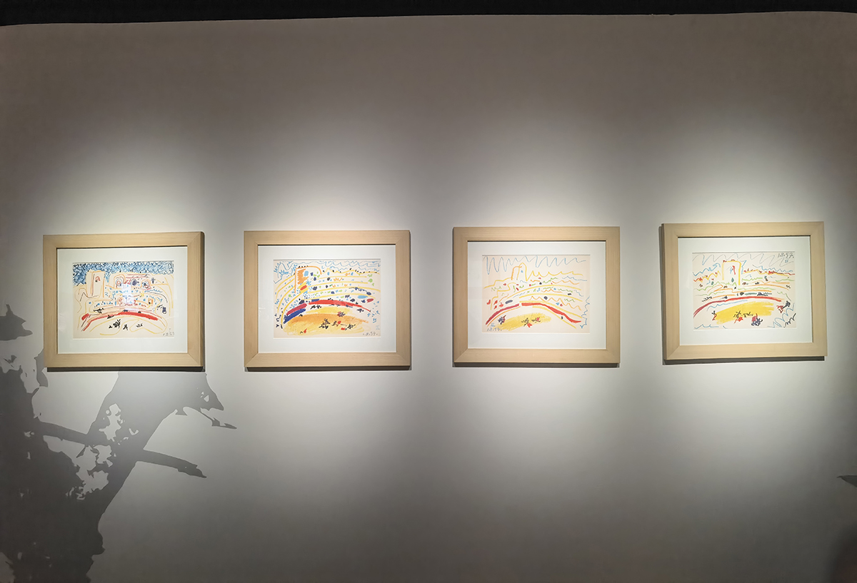 images/art/2022-10-16 遇见毕加索/3.jpg